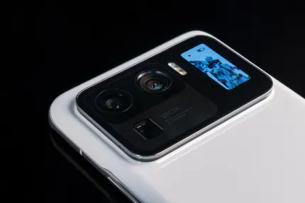 Casin2 Kasíno Mobilná aplikácia