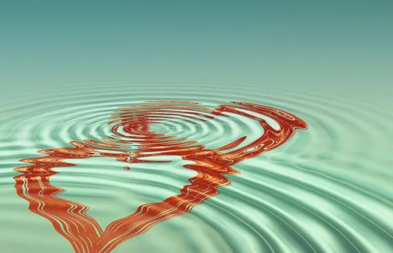 Casin2 Kasíno Podpora